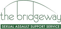 The Bridgeway